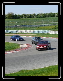 P1020111 * 2736 x 3648 * (2.11MB)