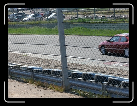 P1020160 * 3648 x 2736 * (1.35MB)