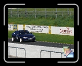 Gordini * (57 Diapositives)