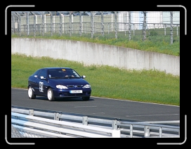 P1010341 * 3648 x 2736 * (1.26MB)
