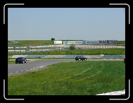 P1010906 * 3648 x 2736 * (1.47MB)