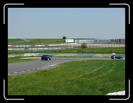 P1010907 * 3648 x 2736 * (1.44MB)