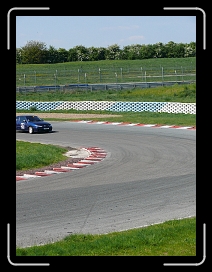 P1020107 * 2736 x 3648 * (2.14MB)
