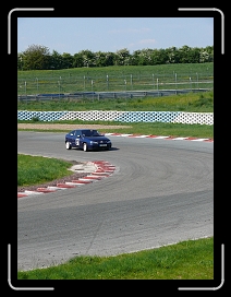 P1020108 * 2736 x 3648 * (2.18MB)