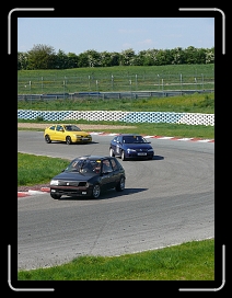 P1020134 * 2736 x 3648 * (2.16MB)