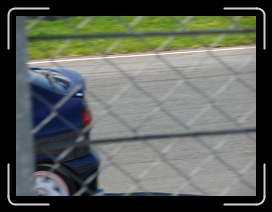 P1020195 * 3648 x 2736 * (863KB)