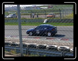 P1020209 * 3648 x 2736 * (1.3MB)