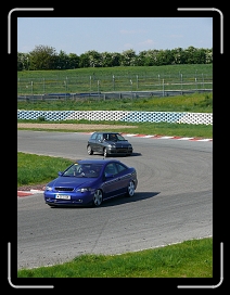 P1020133 * 2736 x 3648 * (2.73MB)