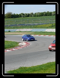 P1020139 * 2736 x 3648 * (2.13MB)