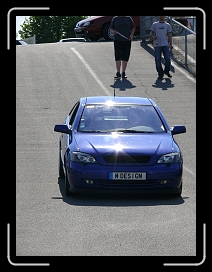 P1020213 * 2736 x 3648 * (1.8MB)