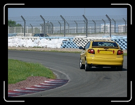 P1010591 * 3648 x 2736 * (2.14MB)