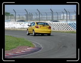P1010592 * 3648 x 2736 * (2.28MB)