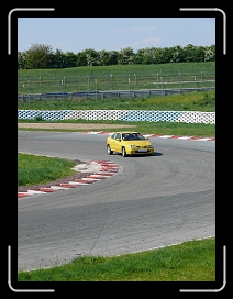 P1020103 * 2736 x 3648 * (2.84MB)