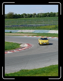 P1020104 * 2736 x 3648 * (2.85MB)