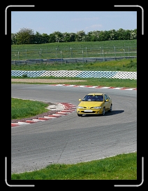 P1020105 * 2736 x 3648 * (2.86MB)