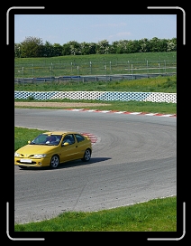 P1020106 * 2736 x 3648 * (2.71MB)