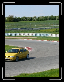 P1020085 * 2736 x 3648 * (1.93MB)