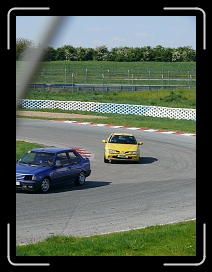 P1020135 * 2736 x 3648 * (2.57MB)