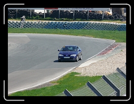 P1010939 * 3648 x 2736 * (2.49MB)