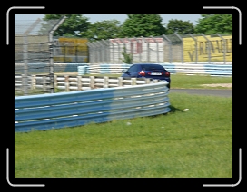 P1010524 * 3648 x 2736 * (756KB)