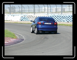 P1010571 * 3648 x 2736 * (1.3MB)