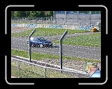 max2009 * (18 Diapositives)