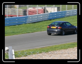 P1010351 * 3648 x 2736 * (1.62MB)