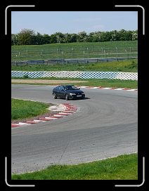 P1020095 * 2736 x 3648 * (2.75MB)