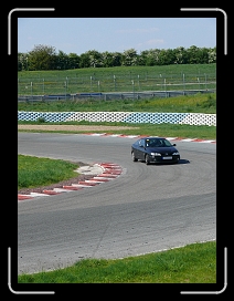 P1020096 * 2736 x 3648 * (2.73MB)