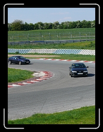 P1020097 * 2736 x 3648 * (2.82MB)