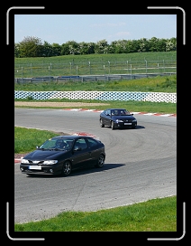 P1020099 * 2736 x 3648 * (2.58MB)