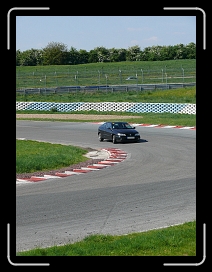 P1020130 * 2736 x 3648 * (2.78MB)