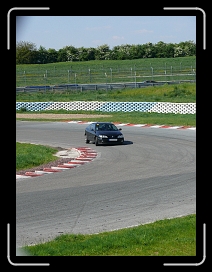 P1020136 * 2736 x 3648 * (2.54MB)