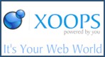 megane-france.net