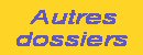 Autres