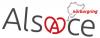 logo rencontre2018