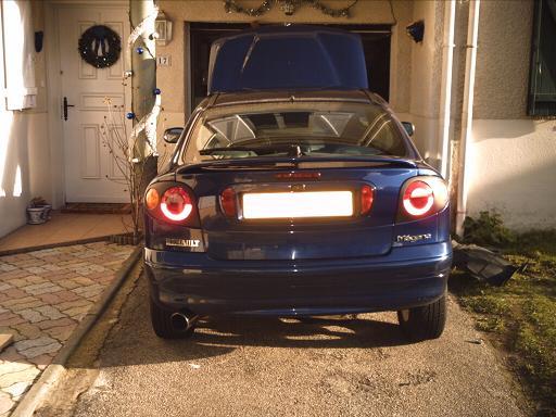 Cliquez pour afficher l