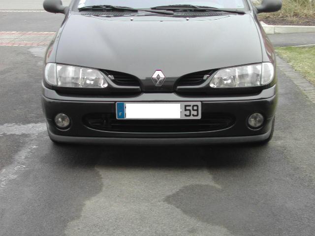 Cliquez pour afficher l