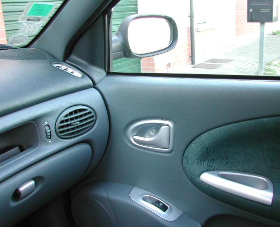 Cliquez pour afficher l