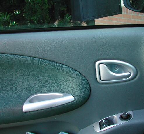 Cliquez pour afficher l