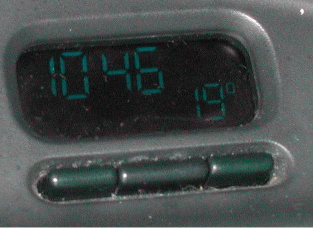 Cliquez pour afficher l