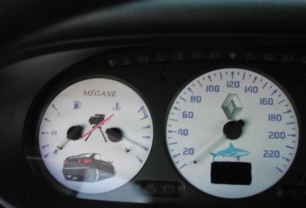 Cliquez pour afficher l