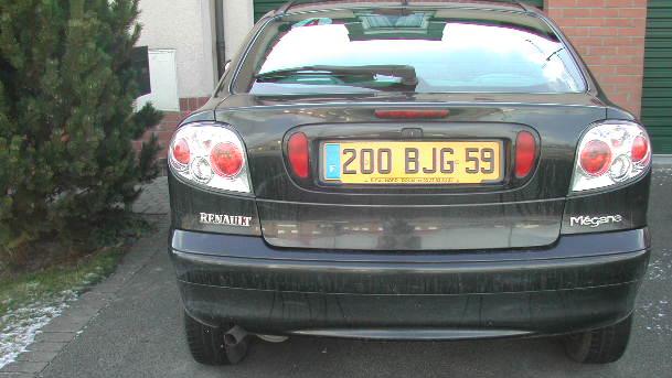 Cliquez pour afficher l