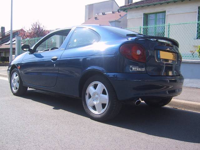 Cliquez pour afficher l