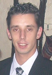 Cliquez pour afficher l