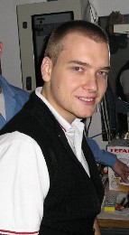 Cliquez pour afficher l