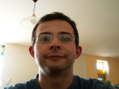 Cliquez pour afficher l