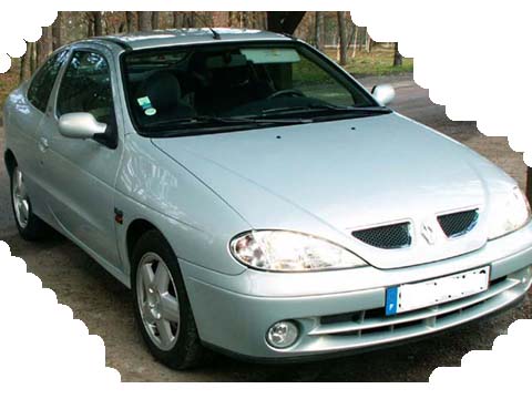 Cliquez pour afficher l