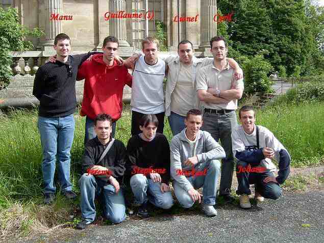 Cliquez pour afficher l