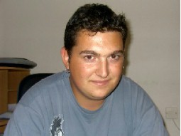 Cliquez pour afficher l